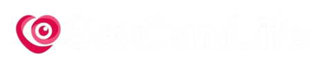Sex Cams